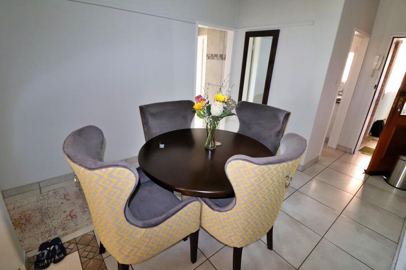 2 Bedroom Property for Sale in Fishers Hill Gauteng