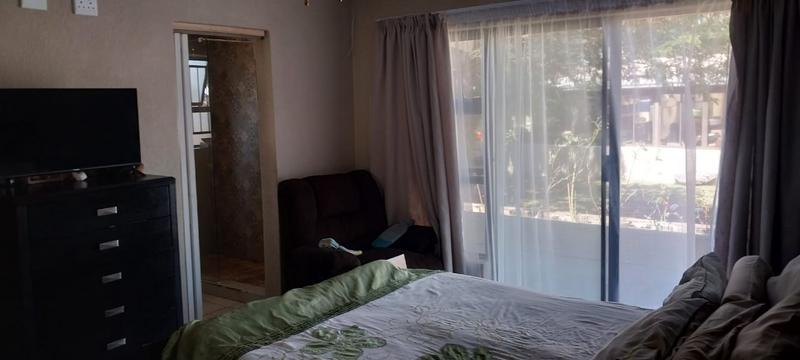 4 Bedroom Property for Sale in Marlands Gauteng