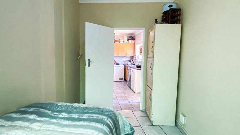 4 Bedroom Property for Sale in Woodmere Gauteng