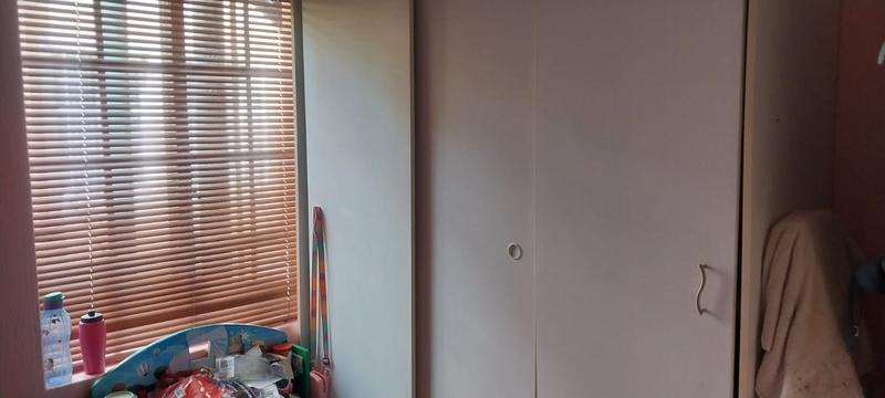 2 Bedroom Property for Sale in Bezuidenhout Valley Gauteng