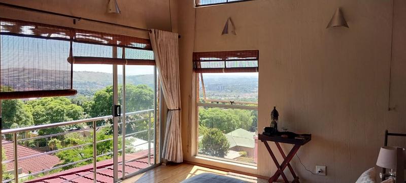 3 Bedroom Property for Sale in Kensington Gauteng