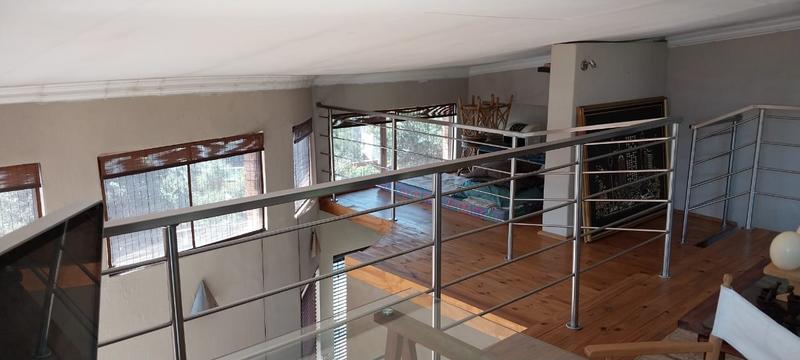 3 Bedroom Property for Sale in Kensington Gauteng