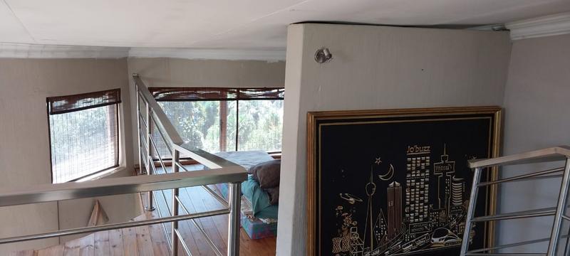 3 Bedroom Property for Sale in Kensington Gauteng