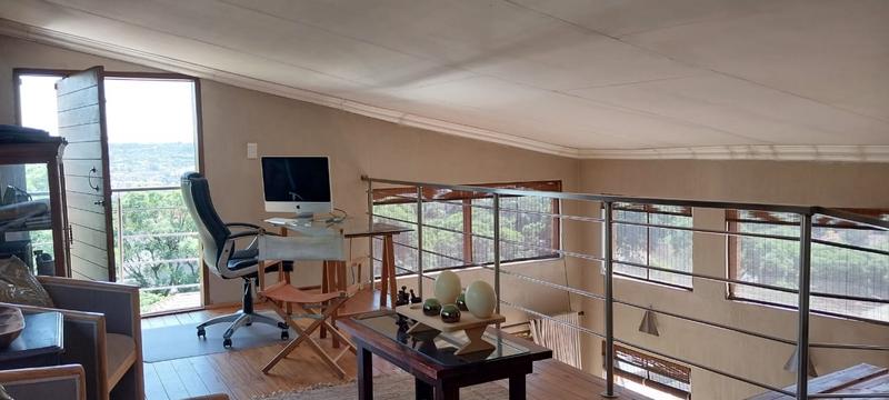 3 Bedroom Property for Sale in Kensington Gauteng