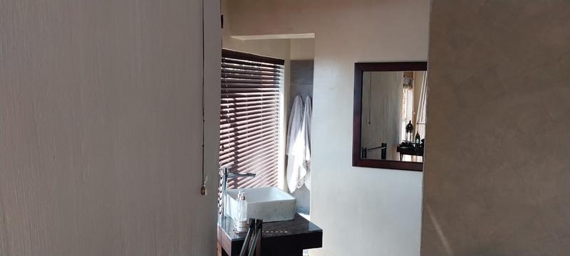 3 Bedroom Property for Sale in Kensington Gauteng