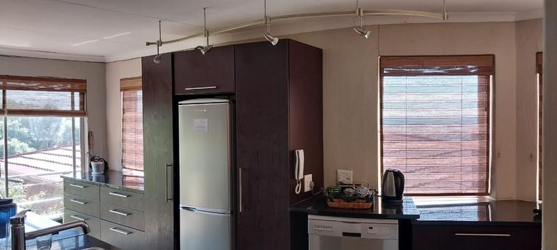 3 Bedroom Property for Sale in Kensington Gauteng