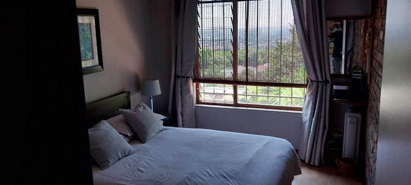 3 Bedroom Property for Sale in Kensington Gauteng