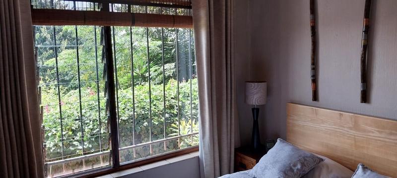 3 Bedroom Property for Sale in Kensington Gauteng