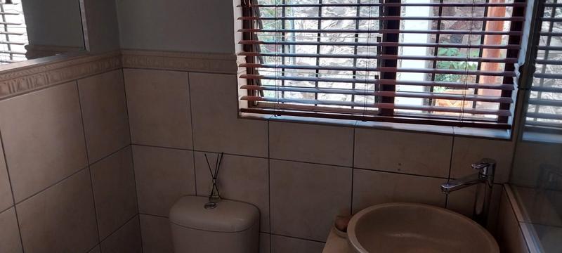 3 Bedroom Property for Sale in Kensington Gauteng