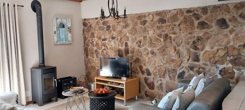 3 Bedroom Property for Sale in Kensington Gauteng