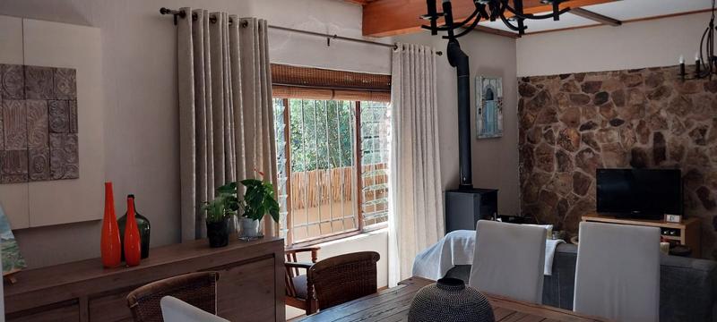 3 Bedroom Property for Sale in Kensington Gauteng