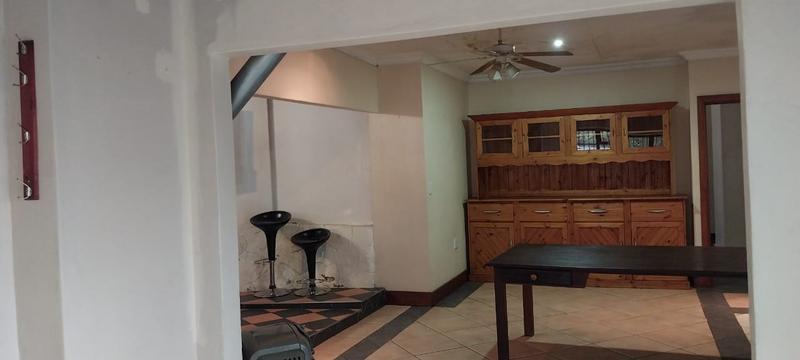 3 Bedroom Property for Sale in Kensington Gauteng