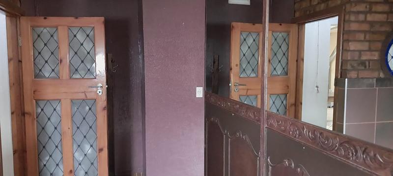 3 Bedroom Property for Sale in Kensington Gauteng