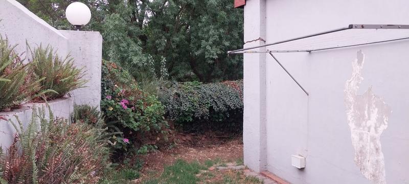 3 Bedroom Property for Sale in Kensington Gauteng