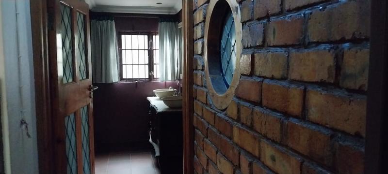 3 Bedroom Property for Sale in Kensington Gauteng