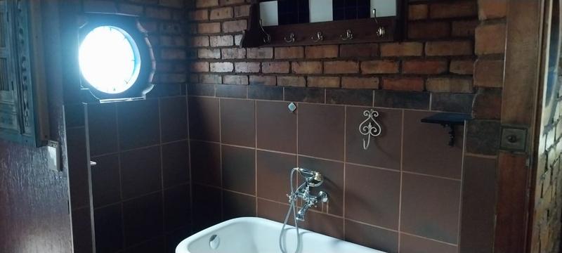 3 Bedroom Property for Sale in Kensington Gauteng