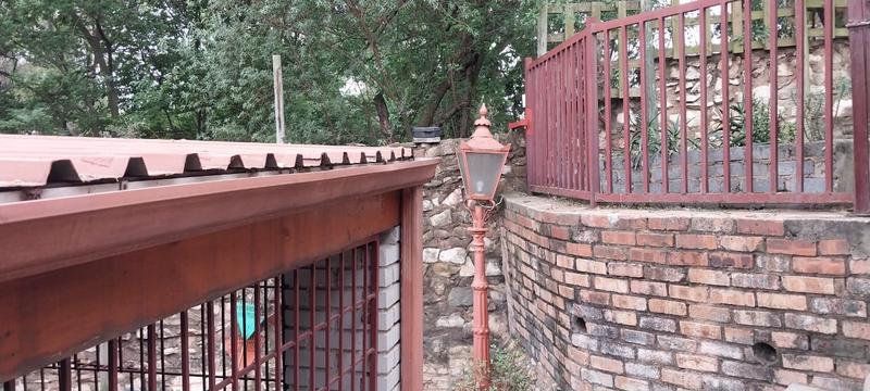 3 Bedroom Property for Sale in Kensington Gauteng