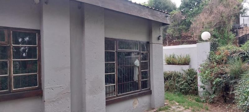 3 Bedroom Property for Sale in Kensington Gauteng