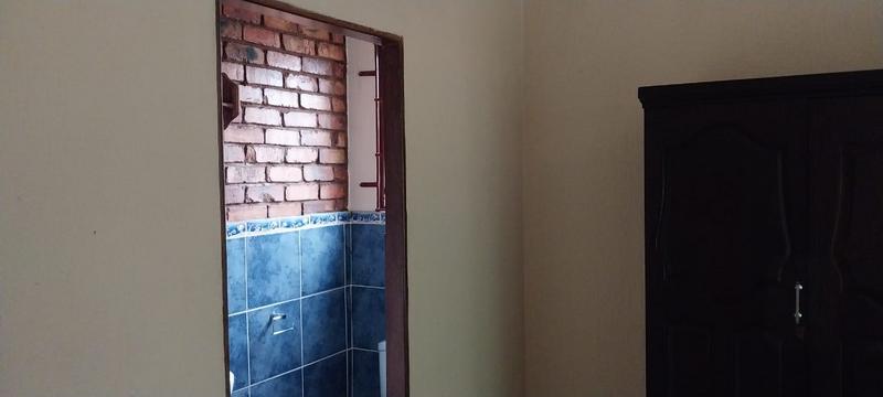 3 Bedroom Property for Sale in Kensington Gauteng