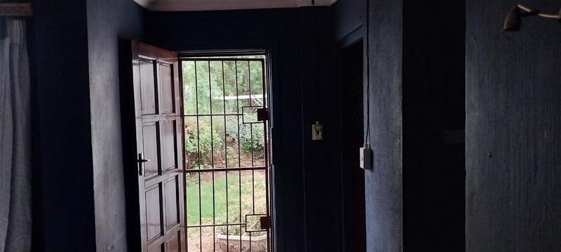 3 Bedroom Property for Sale in Kensington Gauteng