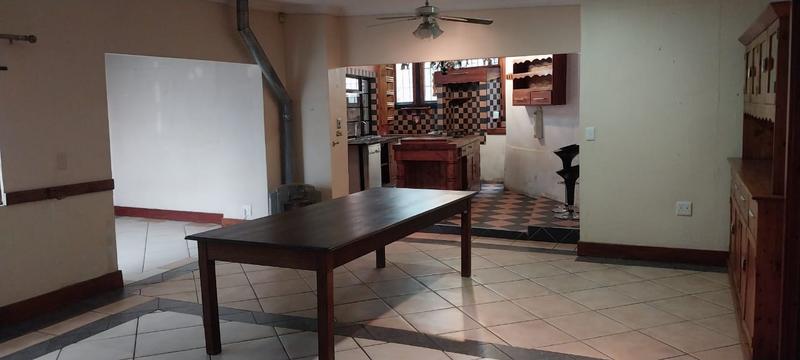 3 Bedroom Property for Sale in Kensington Gauteng