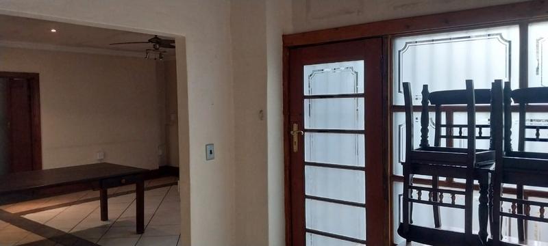 3 Bedroom Property for Sale in Kensington Gauteng