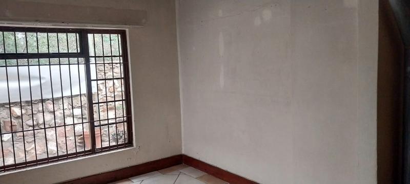 3 Bedroom Property for Sale in Kensington Gauteng