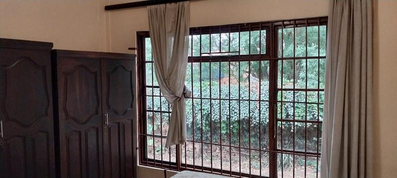 3 Bedroom Property for Sale in Kensington Gauteng