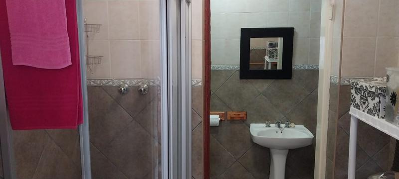 3 Bedroom Property for Sale in Kensington Gauteng