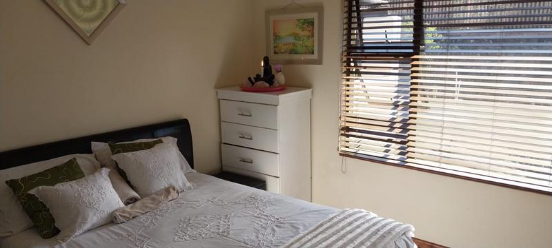 2 Bedroom Property for Sale in Linksfield Gauteng