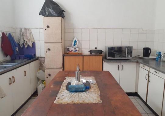 2 Bedroom Property for Sale in Malvern Gauteng