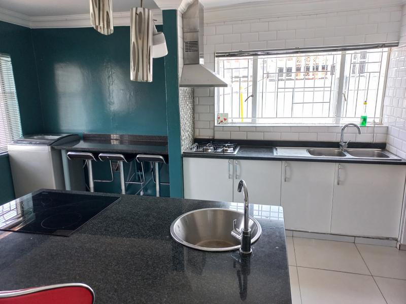4 Bedroom Property for Sale in Malvern Gauteng