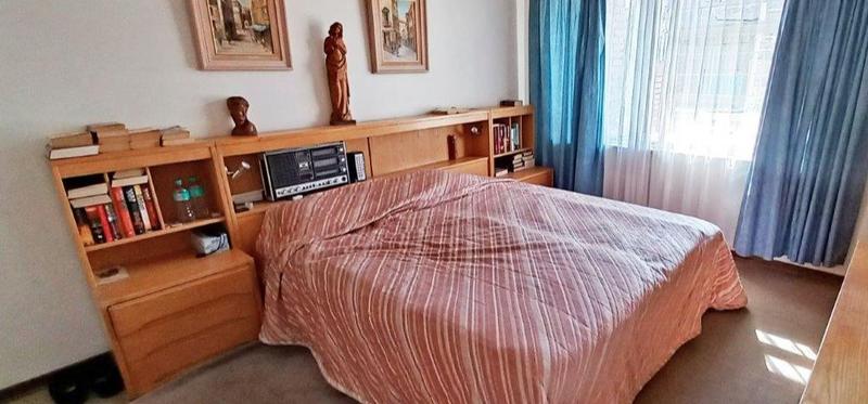 1 Bedroom Property for Sale in Malvern East Gauteng