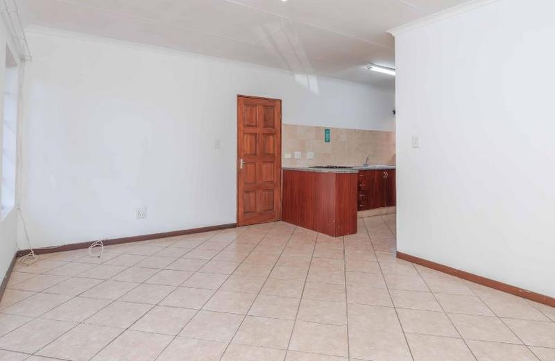 2 Bedroom Property for Sale in Greenstone Hill Gauteng