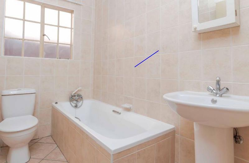 2 Bedroom Property for Sale in Greenstone Hill Gauteng