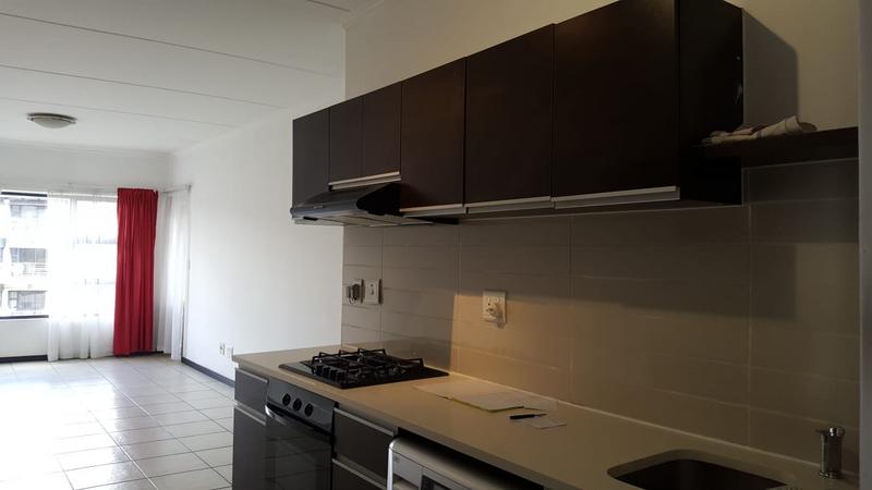 2 Bedroom Property for Sale in Greenstone Hill Gauteng