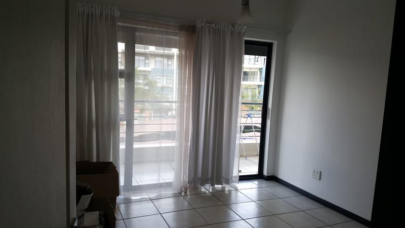 2 Bedroom Property for Sale in Greenstone Hill Gauteng