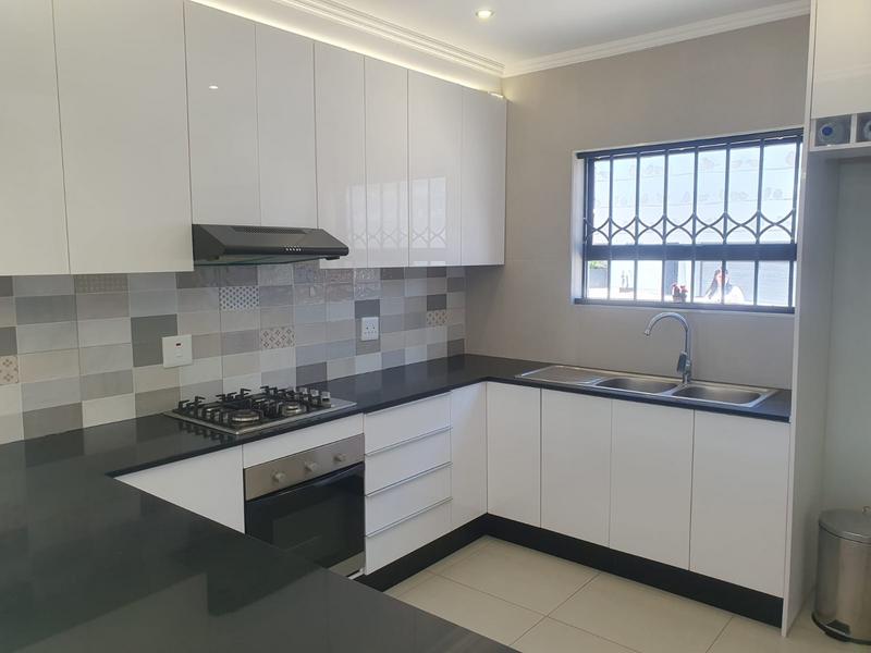 3 Bedroom Property for Sale in Edenvale Central Gauteng