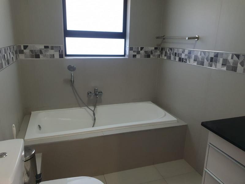 3 Bedroom Property for Sale in Edenvale Central Gauteng