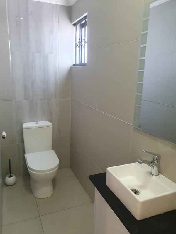 3 Bedroom Property for Sale in Edenvale Central Gauteng