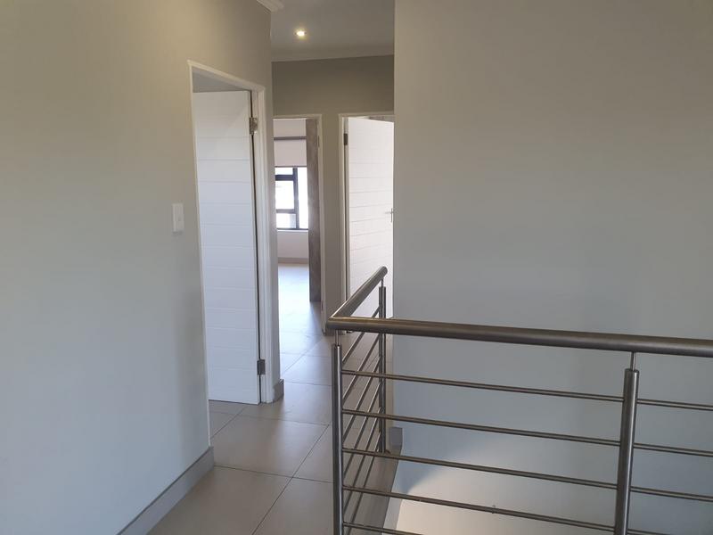 3 Bedroom Property for Sale in Edenvale Central Gauteng