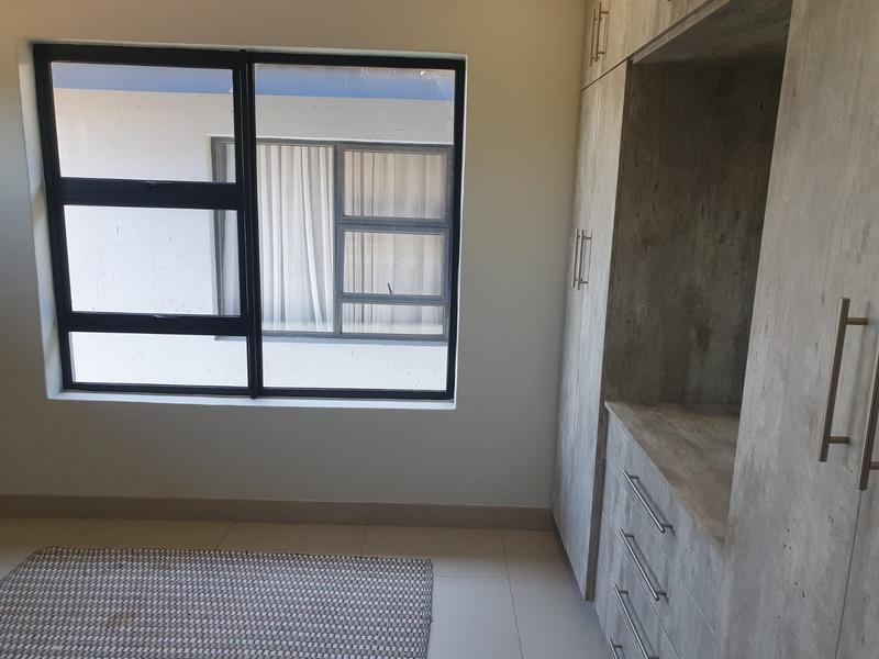 3 Bedroom Property for Sale in Edenvale Central Gauteng