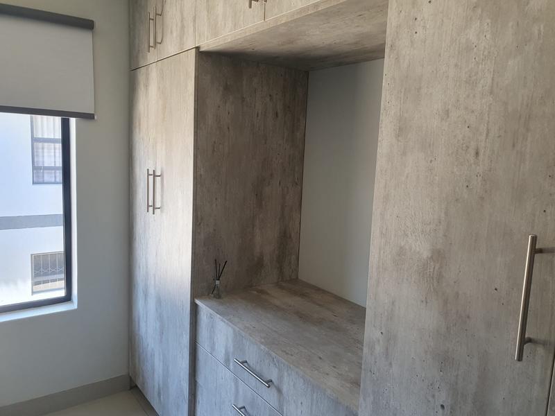 3 Bedroom Property for Sale in Edenvale Central Gauteng