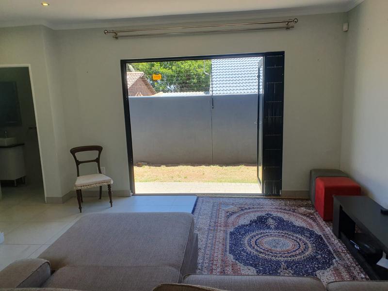 3 Bedroom Property for Sale in Edenvale Central Gauteng