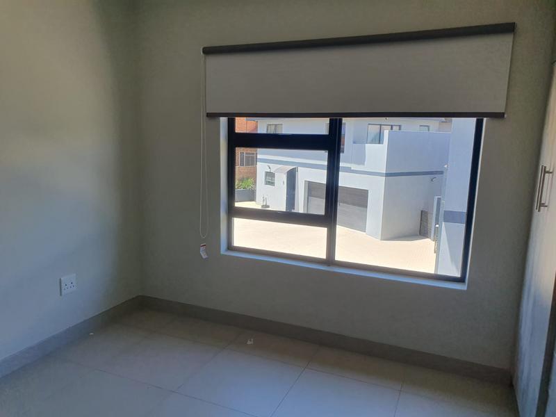 3 Bedroom Property for Sale in Edenvale Central Gauteng