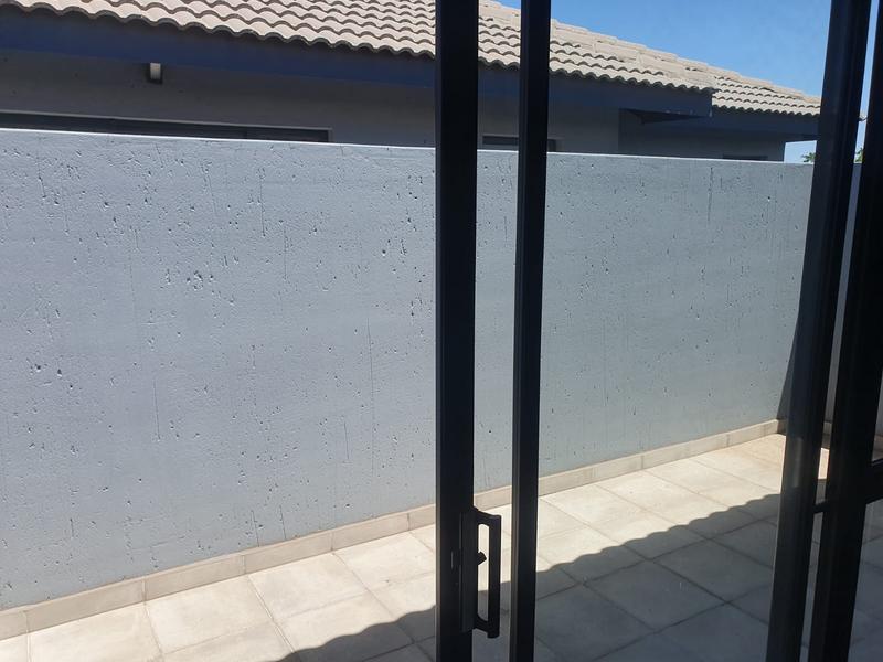 3 Bedroom Property for Sale in Edenvale Central Gauteng