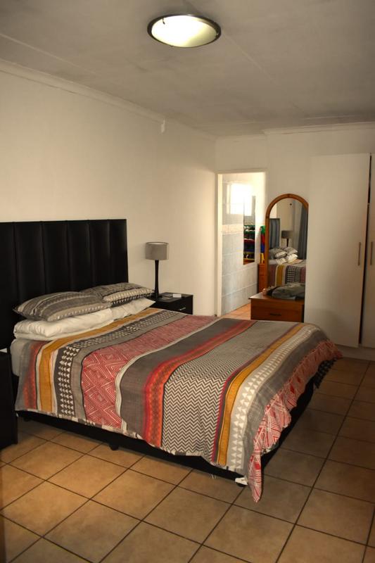 7 Bedroom Property for Sale in Pomona AH Gauteng