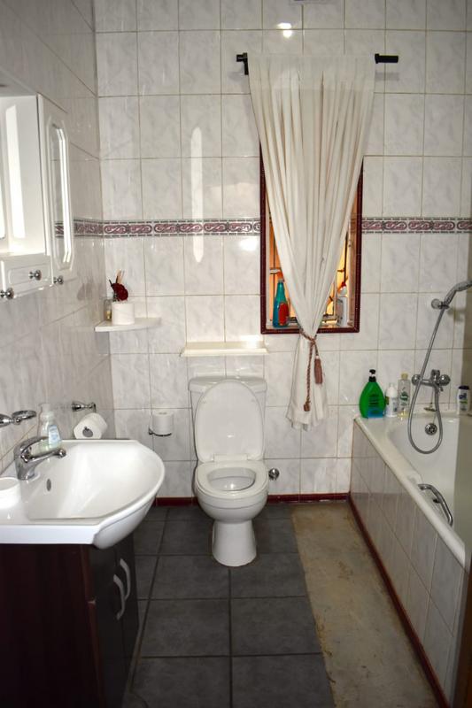 7 Bedroom Property for Sale in Pomona AH Gauteng
