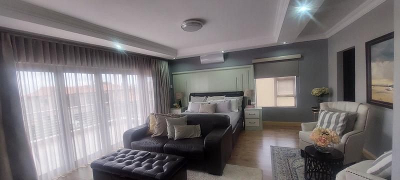 5 Bedroom Property for Sale in Amandasig Gauteng