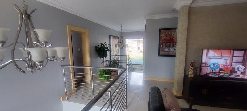 5 Bedroom Property for Sale in Amandasig Gauteng